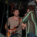 Clayton Miller Photo 10