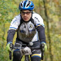 Daniel Hillesheim Photo 5