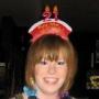 Erin Silk Photo 18