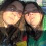 Megan Miller Photo 27
