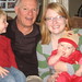 Glen Graydon Photo 1