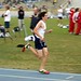 Lucas Gallagher Photo 4