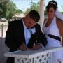 Charles Trujillo Photo 23