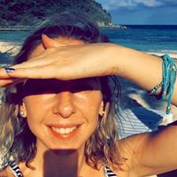 Emma Grady Photo 16