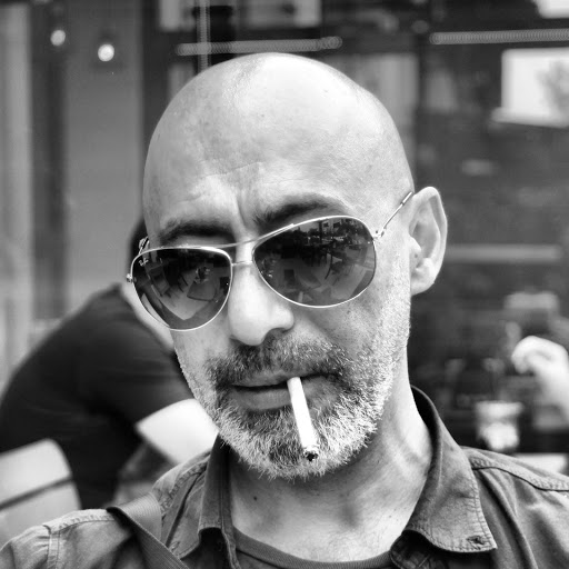 Reza Mohammadi Photo 18