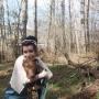 Emily Walsh Photo 16