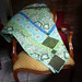 Doris Butler Photo 4