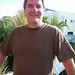 Matt Mcclellan Photo 7