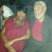 Janice Webster Photo 38