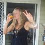 Emily Bingham Photo 34