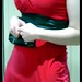 Ella Young Photo 14