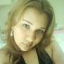 Xiomara Diaz Photo 36
