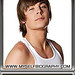 Daniel Efron Photo 8