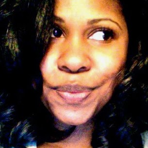 Samantha Samuels Photo 17