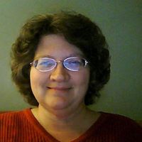 Lisa Prescott Photo 31