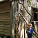 Jason Shealy Photo 7