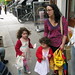 Lisa Abrams Photo 12