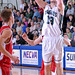 Kyle Bradley Photo 6