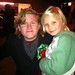 Grady Chance Photo 5
