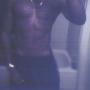 Eugene Banks Photo 10