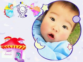 Qi Zhou Photo 10