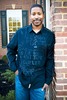 James Cheek Photo 41