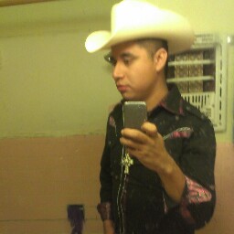 Arturo Esmeralda Photo 7