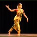 Rajan Krishnamurty Photo 7