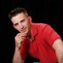 John Atkinson Photo 31