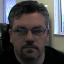Tim Pryor Photo 32