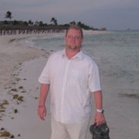 Eric Bunch Photo 21