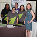Judy Contreras Photo 10