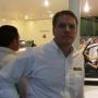 Phillip Christopher Photo 13