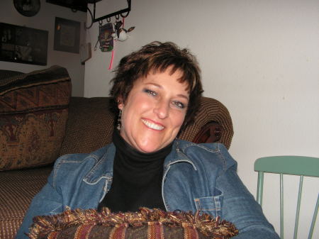 Jill Edwards Photo 37