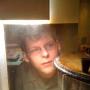 Joe Combs Photo 33