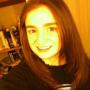 Christina Justice Photo 40