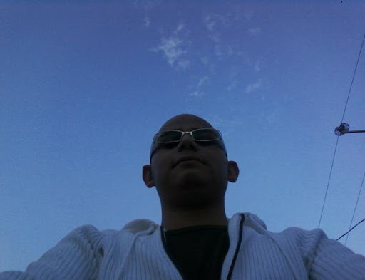Jose Pineda Photo 15