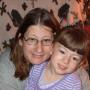 Kathryn Cook Photo 14