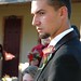 David Paone Photo 3