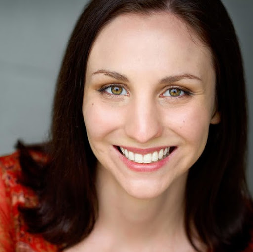 Teresa Spencer Photo 39