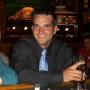 Paul Whittaker Photo 5