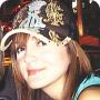 Danny Mena Photo 18