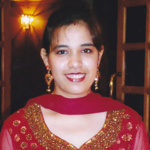 Sarabjeet Kaur Photo 18