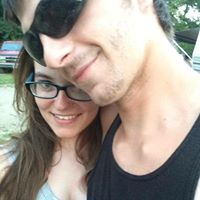 Caleb Sowers Photo 4