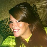 Heather Mcdaniel Photo 22