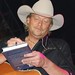 Alan Primm Photo 8