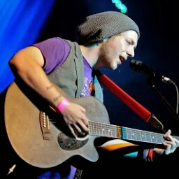 Scott Sleight Photo 14