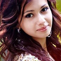 Radhika Panda Photo 3