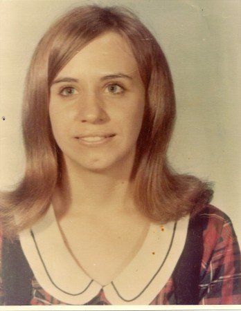 Kathy Moore Photo 10