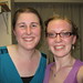 Karen Lattimer Photo 5